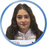 LAURA Pereira Alonso
