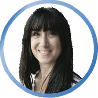 Sonia Palau