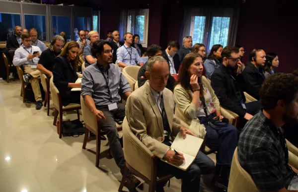 p. 09 seminari biosfera ordino agencies