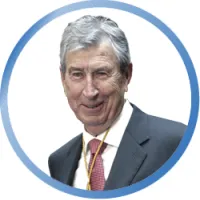 Albert Pintat