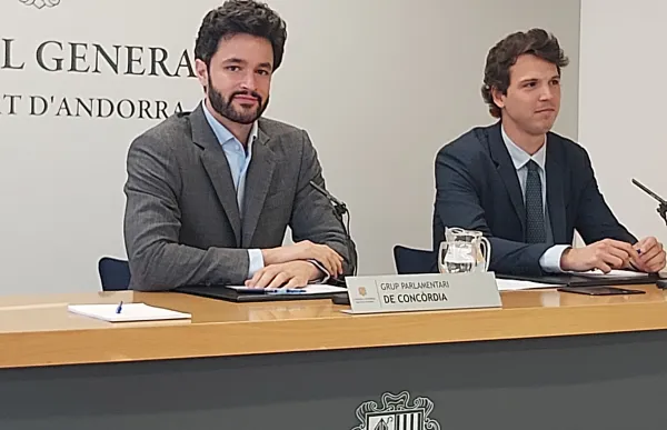 p. 04 cerni escale i pol bartolome concordia