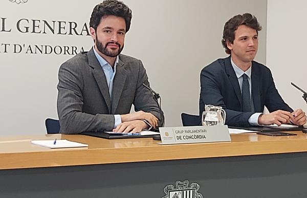 p. 04 cerni escale i pol bartolome concordia