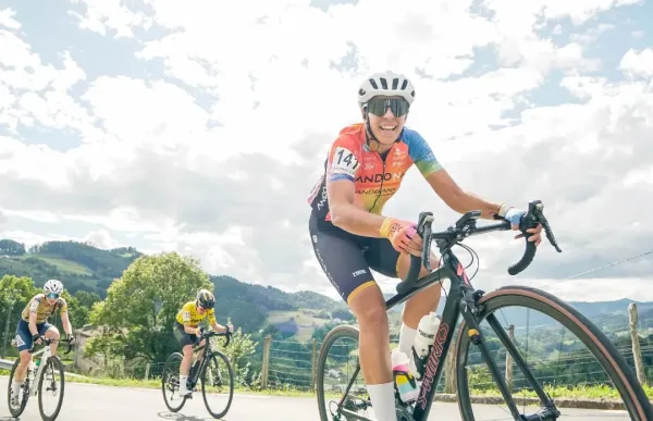 p. 28 anna albalat foto facebook