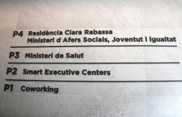 afers_socials-large