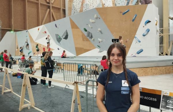 p. 53 laia taulats a troyes foto fam