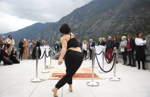 p. 15 Torre Zenit - Facundo Santana