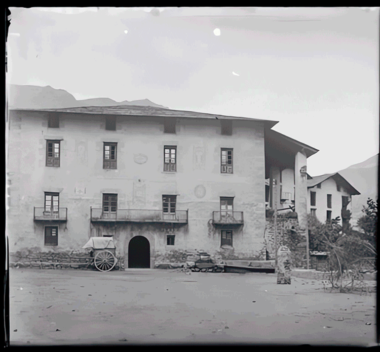 044-JOAN-I-GABRIEL-ROIG-I-FONT-1923-ARXIU-NACIONAL-CASA-GUILLEMO
