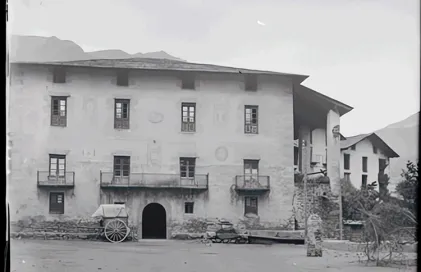 044-JOAN-I-GABRIEL-ROIG-I-FONT-1923-ARXIU-NACIONAL-CASA-GUILLEMO