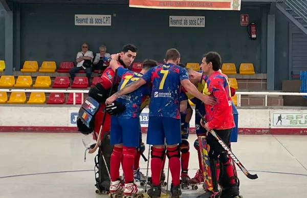 655ce9b7-6c4c-4a4d-b3b6-8c7bce7c107b