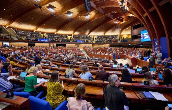 hemicile-consell_europa_2 (002)