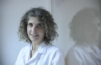 p. 06-07 Odile Sarroca - Facundo Santana
