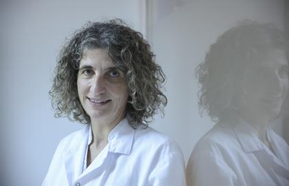 p. 06-07 Odile Sarroca - Facundo Santana
