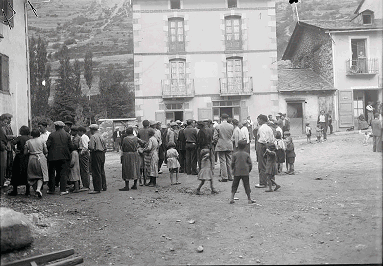 047-A-SAGARRA-I-PLANA-1933-ARXIU-NACIONAL