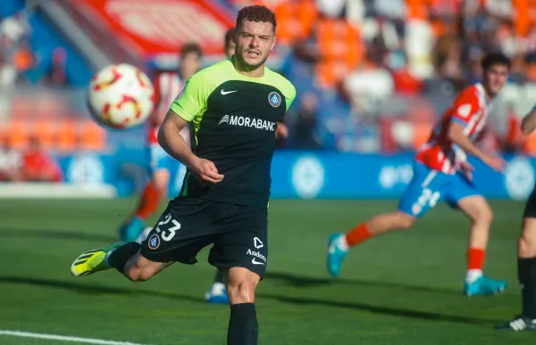 p. 29 diego alende foto fc andorra