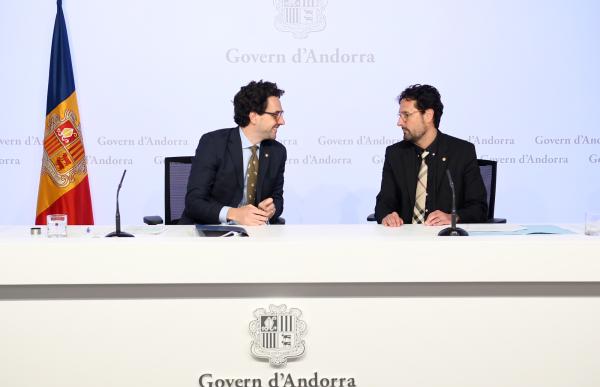p. 06 casal cornella sfga javiladot