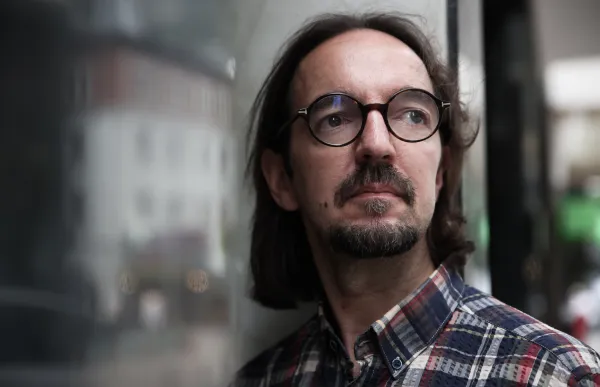 p. 14-15 Landry Riba - Facundo Santana-1