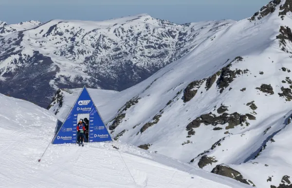 p. 29 FWT22_ORDINO_ARCALIS_JBERNARD_1B8A9510