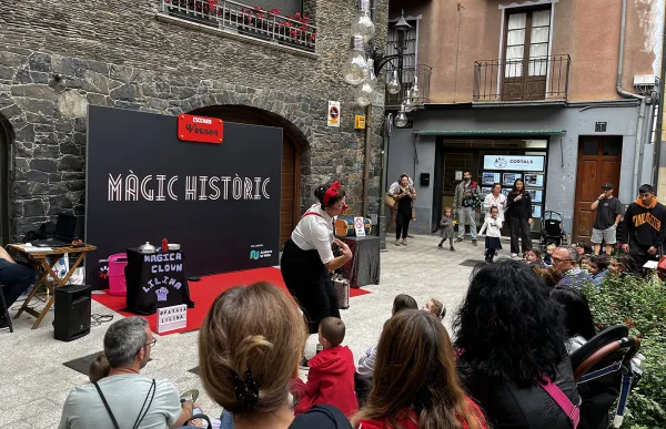 p. 08 2 magic historic comu andorra la vella