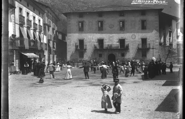 p. 15 1
