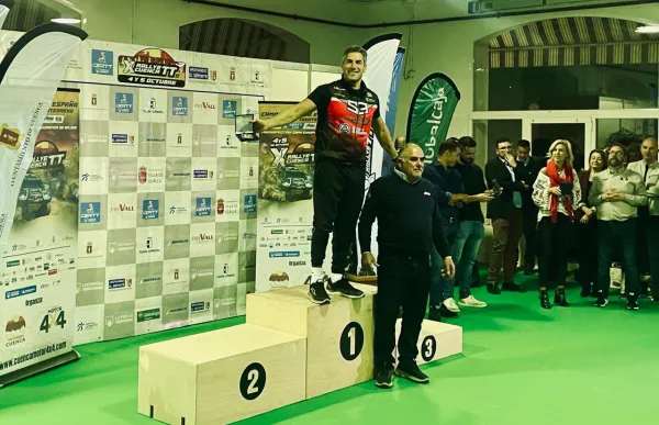 p. 29 cristian españa a cuenca foto fma