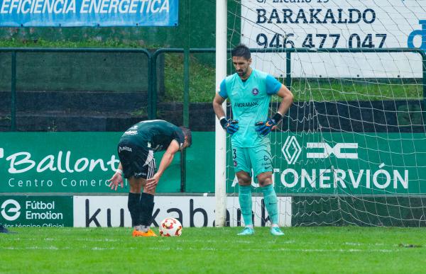p. 28 oier olazabal foto fc andorra