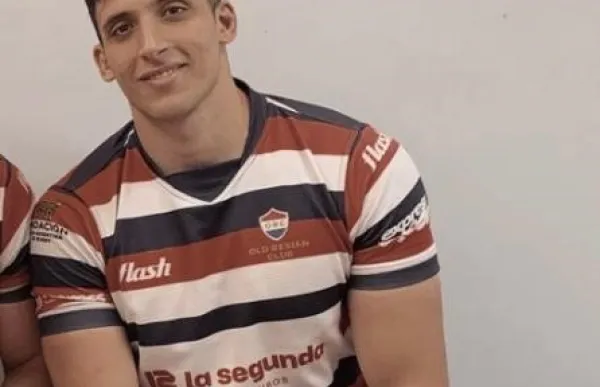 6c588878-73c4-481f-9c0d-b917b1b18c1c