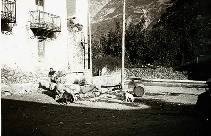 052-PL-BENLLOCH-CASA-REBES-1923-FONS-BUXAREU