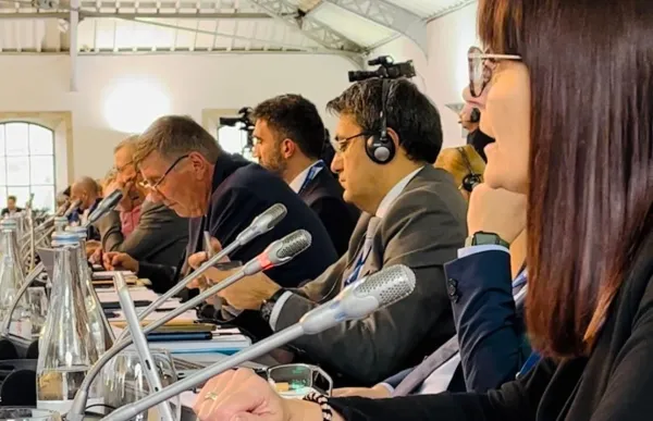 bonell ministres esports
