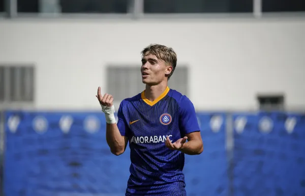 p. 29 josep cerdà foto fc andorra