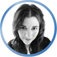 Esther Soler Gamisans