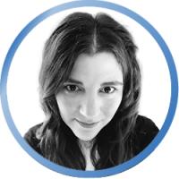 Esther Soler Gamisans