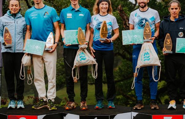 p. 29 arnau soldevila madeira foto skyrunning