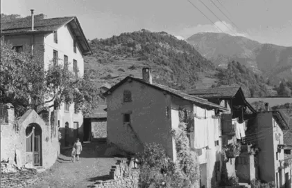 055-La-Massana