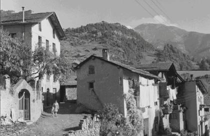 055-La-Massana