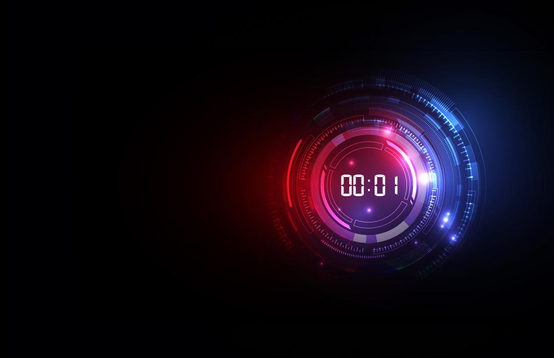 L'apagada de la xarxa 3G permetrà optimitzar l’eficiència de les xarxes 4G i 5G.