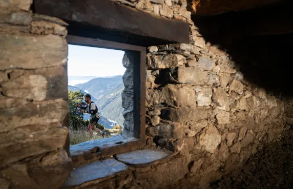 p. 29 dynafit JOSITO_13102024__JG59585@DaniSpeedy&co