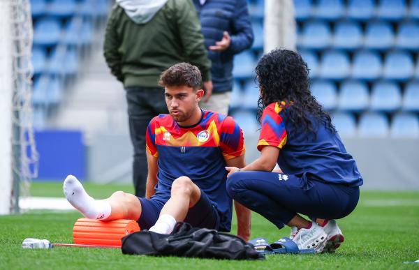 p. 29 berto rosas foto faf xavi miro sub21