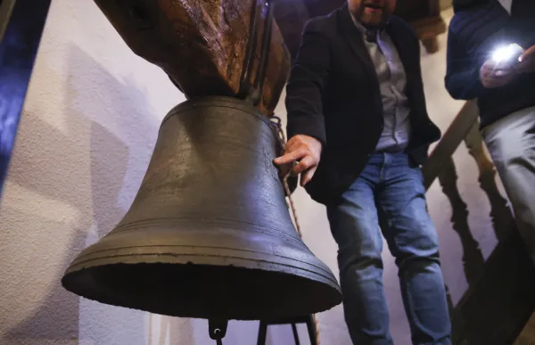 p. 14.1 Campana Sant Cerni - Facundo Santana