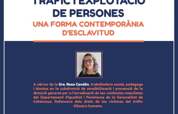 prevencio govern