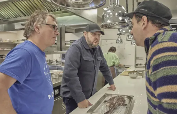 p. 16 ssiff45977_Mugaritz._Sin_pan_ni_postre_