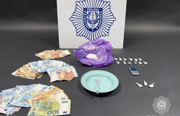 OPERACIÓ LLOPS 2 PREMSA 2 20241016