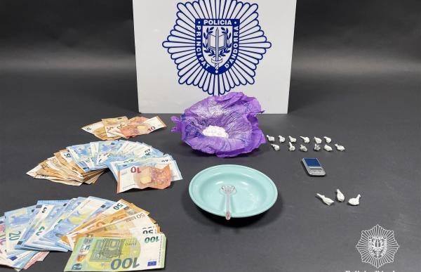 OPERACIÓ LLOPS 2 PREMSA 2 20241016