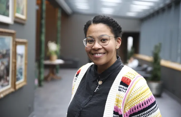 p. 14  Golda Shultz - Facundo Santana