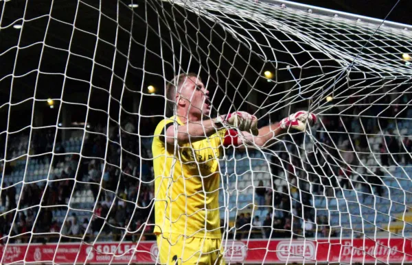 p. 28 miguel bañuz foto cultura leonesa