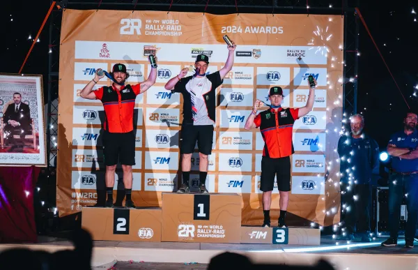 p. 29 adrien van beveren foto cedida