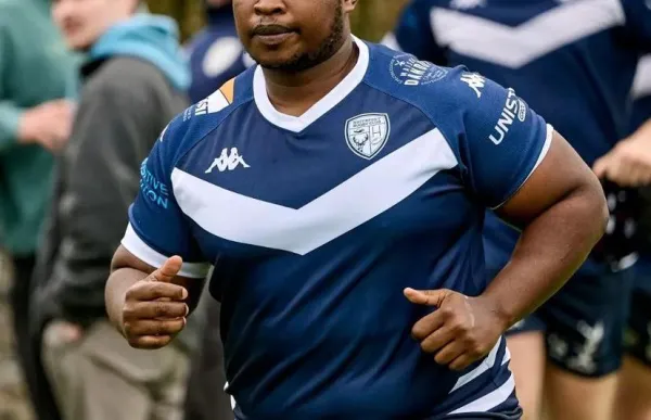 p. 29 luvo bazi foto instagram