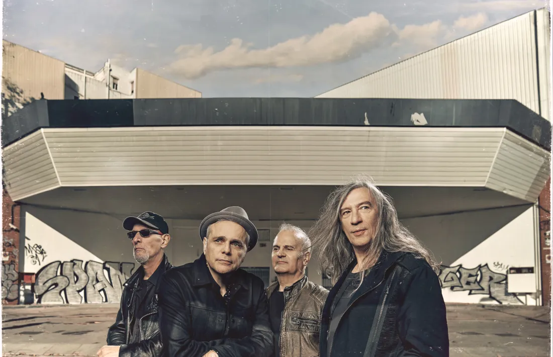 'Ànima' surt a la venda el 15 de novembre, quatre dies després es presenta al Palau de la Música, i el 28, a Ordino.