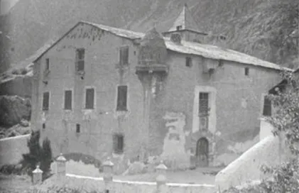 059-A-Casa-de-la-Vall