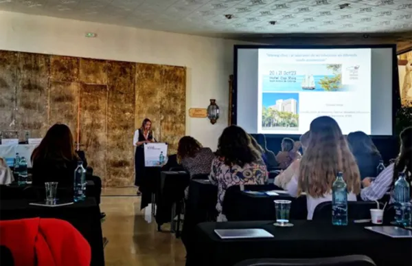 congres medicina