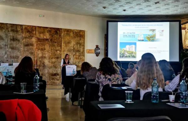 congres medicina